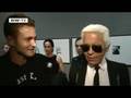 euromaxx highlights vom 14.09.2008