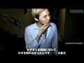 G-Dragon - Cute Collection (2)