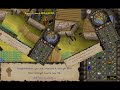 Dnuorgrednu2 gets 99 Strength