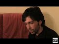 il caso carpacho ovvero un caso di personalit� multiple....