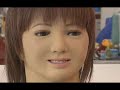 S�rie Mundos Invis�veis - V�deo 1