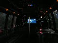 LA Los Angeles Limo Party Bus Hollywood Concert Birthday Bachelorette Limousine Service Rentals