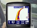gps car navigation system gps car navigation system