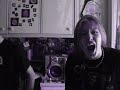 Matty.D & Piko - Air That I Breathe ( All That Remains ) Matty.D & Piko - Air That I Breathe ( All That Remains )