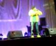 Nec Mela2006-JuggyD, JaySean,Hunterz etc