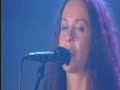 Alanis Morissette - Precious Illusions (Live)