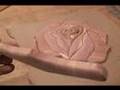 woodworking intarsia