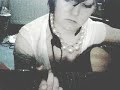 EFF - new original (: