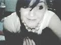 EFF - new original (: