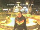 MaY@ - solo djate amar amoxi :D