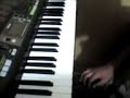 La Sinfonia Inconclusa de Lompeeethoven I