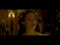 Simon - Phantom of the Opera music video Simon - Phantom of the Opera music video