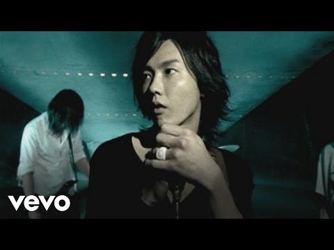 no mercy ti lyrics no mercy ti lyrics