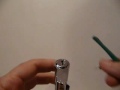 Lockpicking 2º cilindro de serreta MCM con 6 pernos.avi