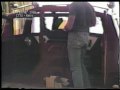 Fireline, Dec. 1986, part 2