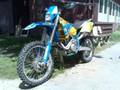 bohurov-Husaberg-FE-