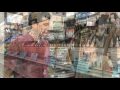 nj art supply,art supply online,art supplys
