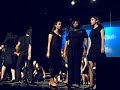 preuss-choir-stars-in-our-eyes-2008.html