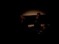 adrianne curry and christopher knight hosted a short films festival in houston, tx at the alamo drafthouse.
they were so funny, like a comic duo.
i had a blast meeting them.