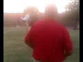 sam houston drum majors