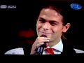 dan�a comigo ze manel 2