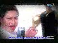 Hindi Ako Bakla Hindi Ako Bakla