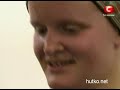 Видеоновость Взвешенные и счастливые на СТБ | 15 декабря 2011 | Реалити шоу | 16 выпуск | Онлайн | Часть 4