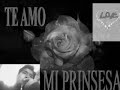 dedicado a eli tqm