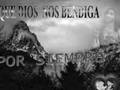 kansas - polvo en el viento español