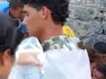 Almer�a patera de inmigrantes ilegales (teleprensa.es)