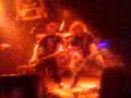 Skandal im Sperrbezirk (live)