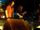 Sonata Arctica - It won\