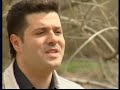 Ayman Kafrouny - Mosh Moustaheel