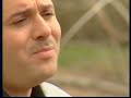 Ayman Kafrouny - Mosh Moustaheel Ayman Kafrouny - Mosh Moustaheel