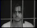 Ayman Kafrouny - Mosh Moustaheel