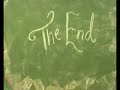 Chalkboard Animation Chalkboard Animation