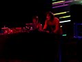 Santander Summer Festival 2006