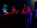 Santander Summer Festival 2006