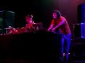 Santander Summer Festival 2006