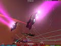 Homeworld 2 Insanity