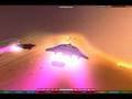 Homeworld 2 Insanity