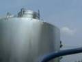compact biomass gasifier 1 Mw.