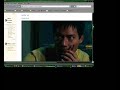 HDTV movies download explanation HDTV movies download explanation
