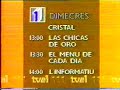 avan� programacio TVE catalunya