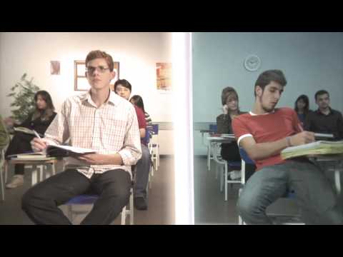 Imagem de Amostra do You Tube
