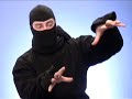 Ask A Ninja 69 - Most Fatel Ask A Ninja 69 - Most Fatel