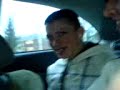 deaks and owen, ur beautiful deaks and owen, ur beautiful