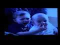 Charlie Bit Me -- MIKE RELM REMIX LIVE