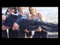 click to view this vid!
