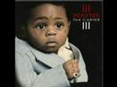 A Millie Lil Wayne Remix by KING Charles